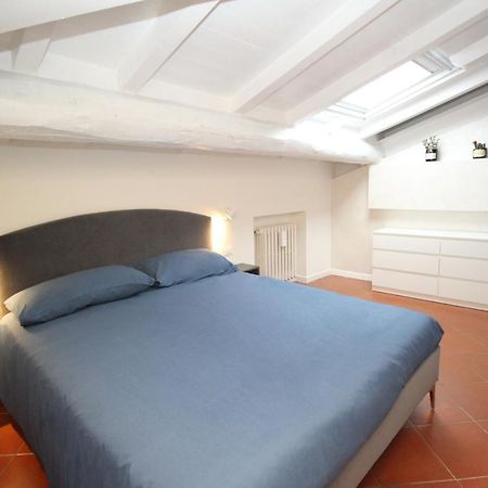 Residenza Corridoni 38 Lägenhet Mantova Exteriör bild